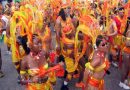 source carnival