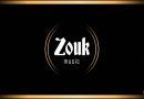 Zouk